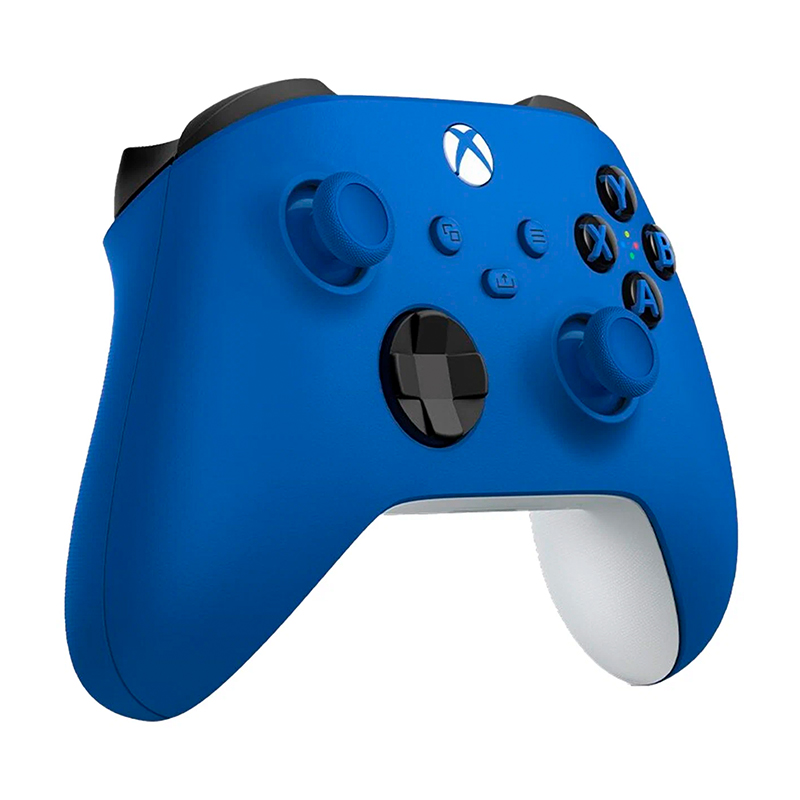 Геймпад Microsoft Xbox Series - 3