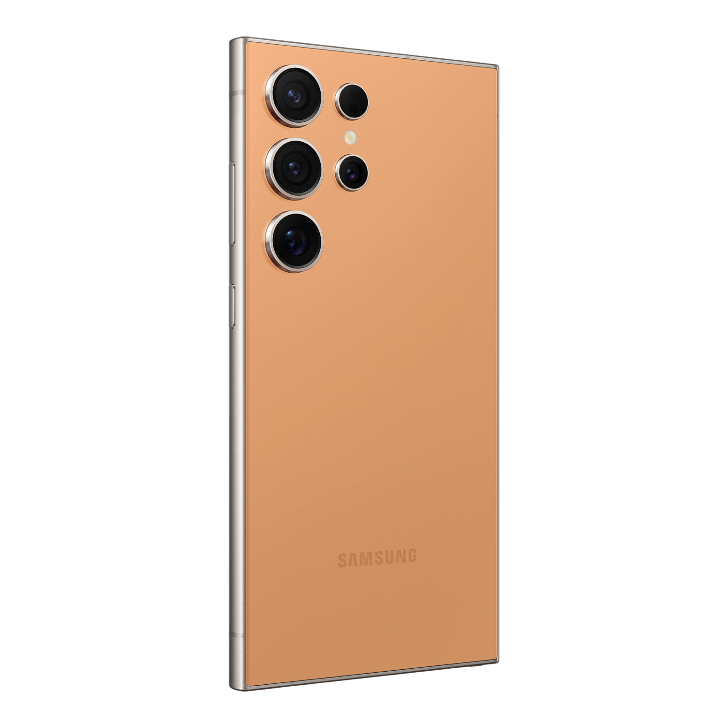 Смартфон Samsung Galaxy S24 Ultra - 5