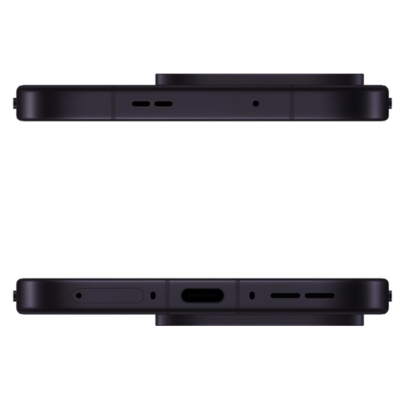 Смартфон OnePlus 15 5G - 5