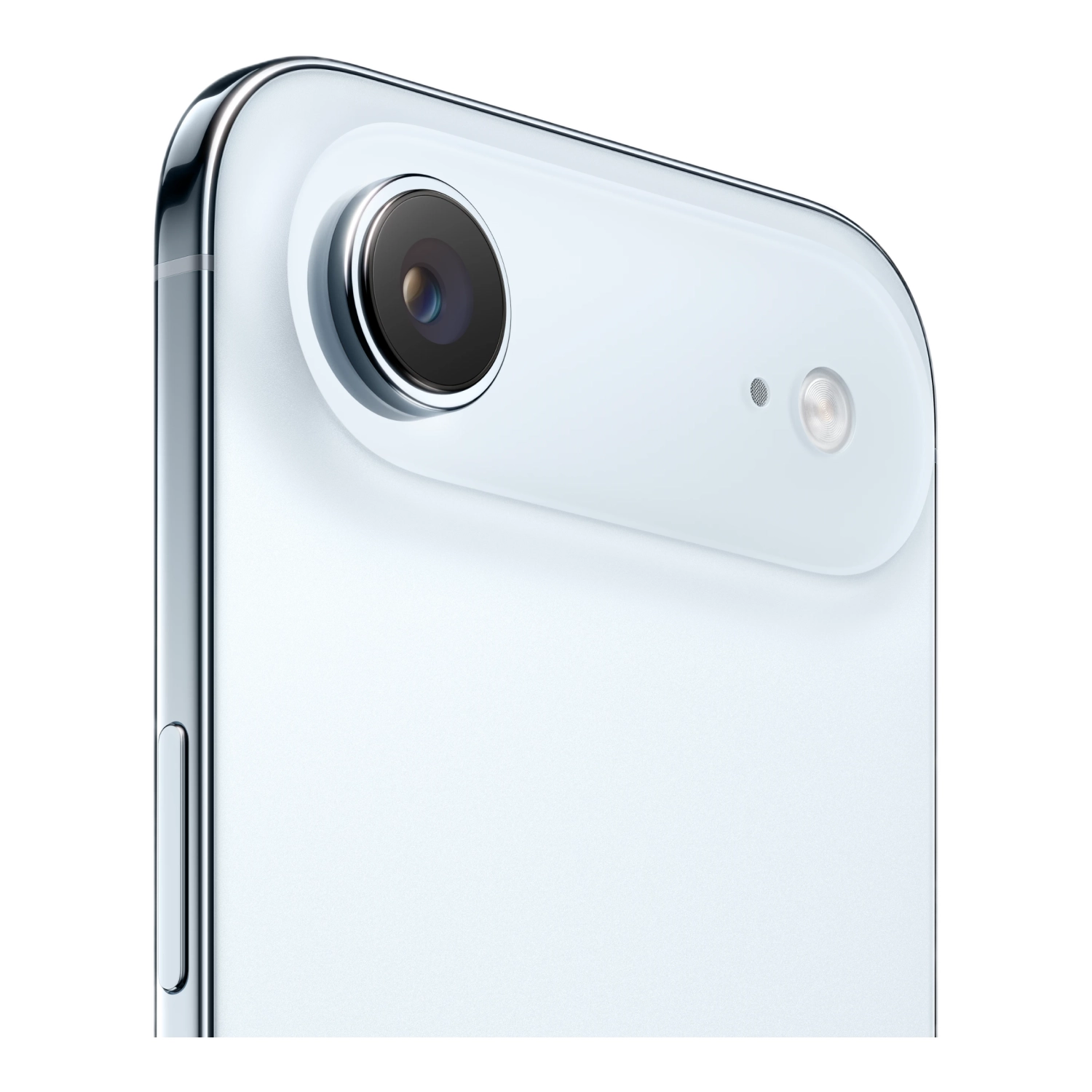 Смартфон Apple iPhone Air - 4