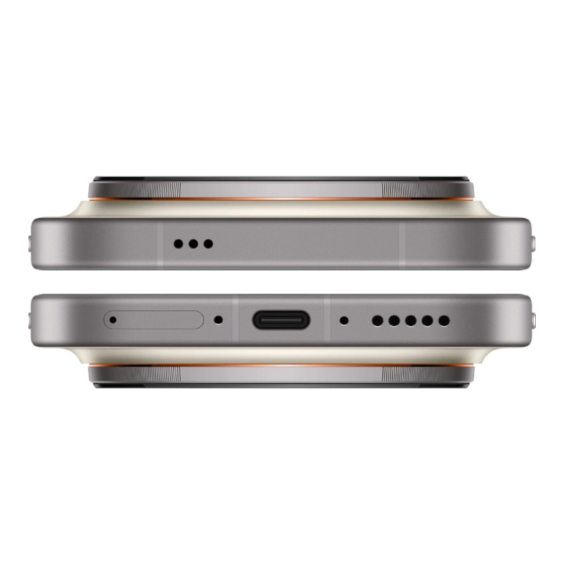 Смартфон Vivo X300 Pro - 5