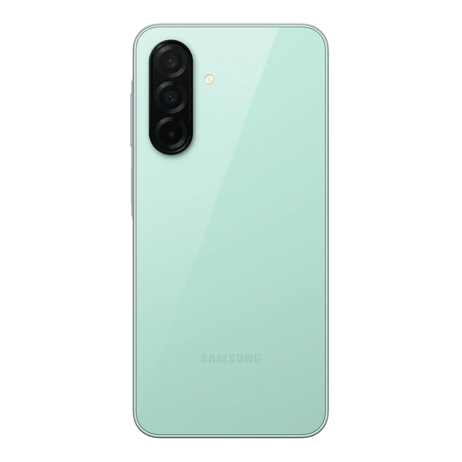 Смартфон Samsung Galaxy A26 - 6