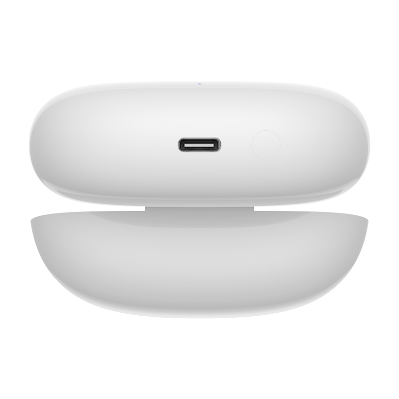 Беспроводные наушники Honor Choice Earbuds X3 - 6