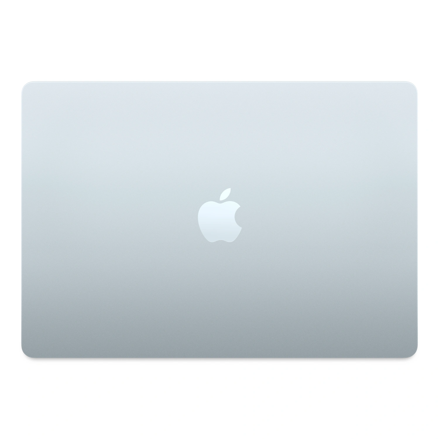 Ноутбук Apple Macbook Air 15