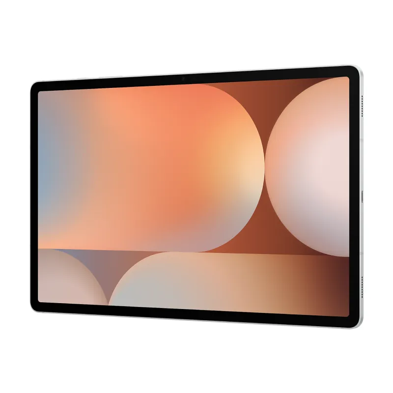 Планшет Samsung Galaxy Tab S10 Plus (SM-X826B) Wi-Fi + Cellular  - 3