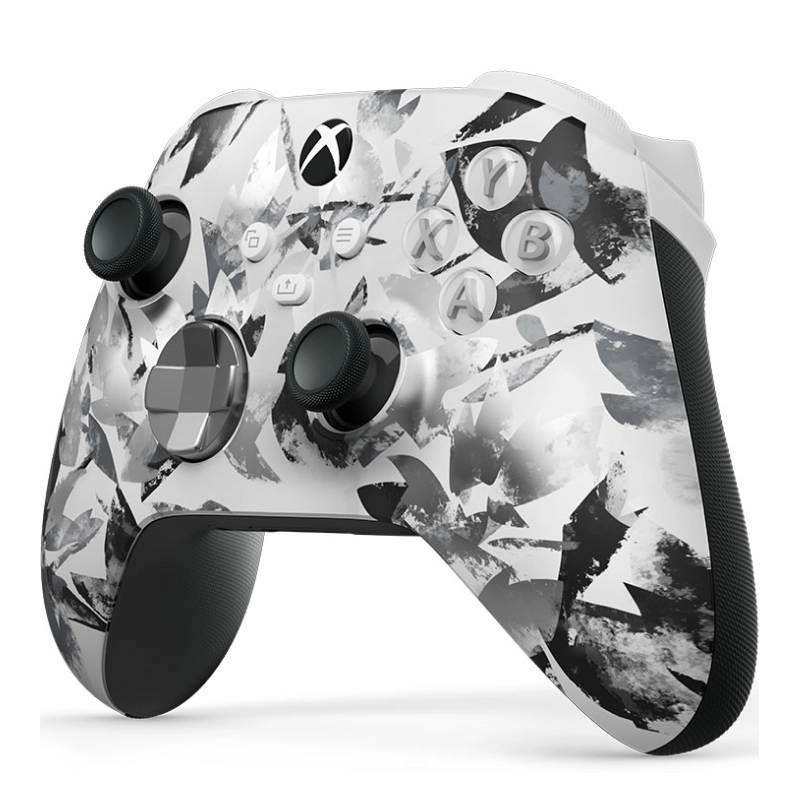 Геймпад Microsoft Xbox Series - 2