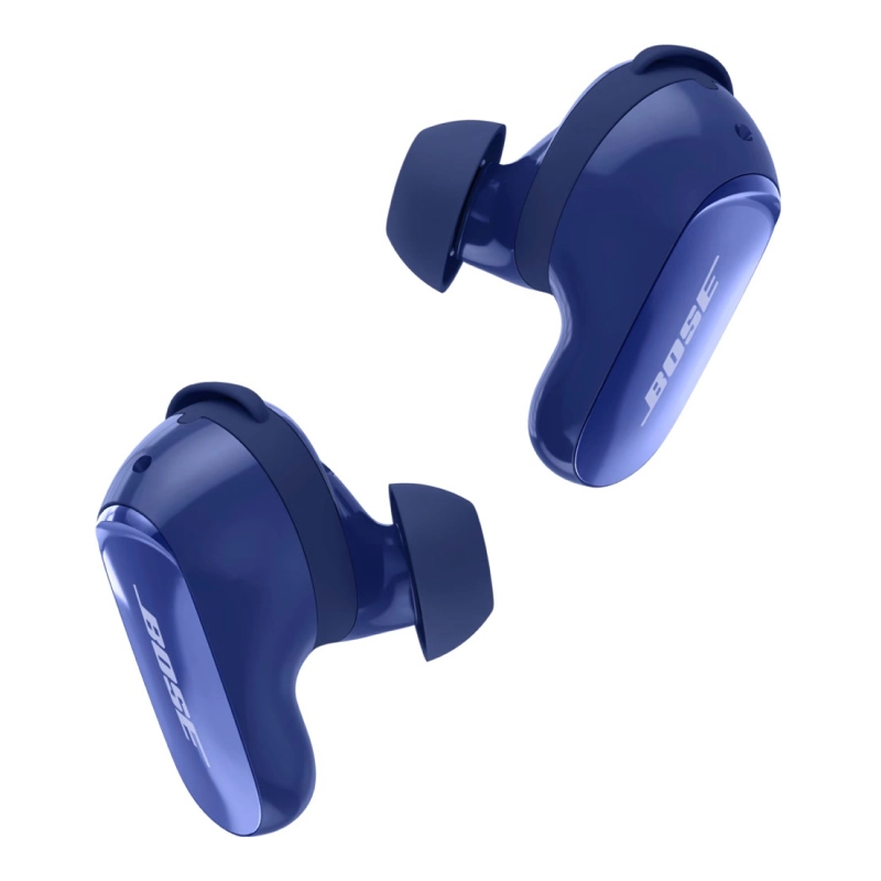 Беспроводные наушники Bose QuietComfort Ultra Earbuds 2nd Gen - 2