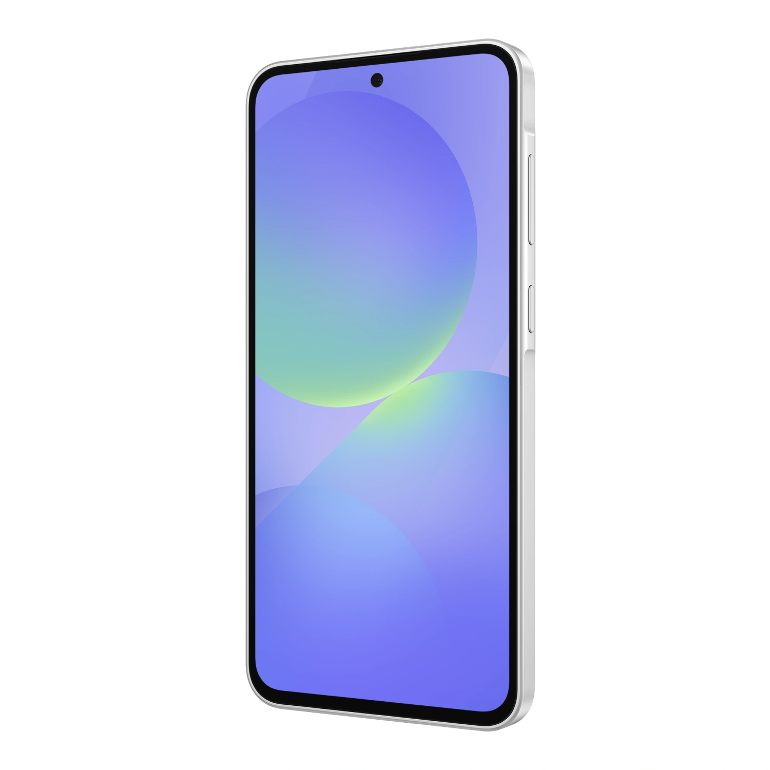 Смартфон Samsung Galaxy A36 5G - 4