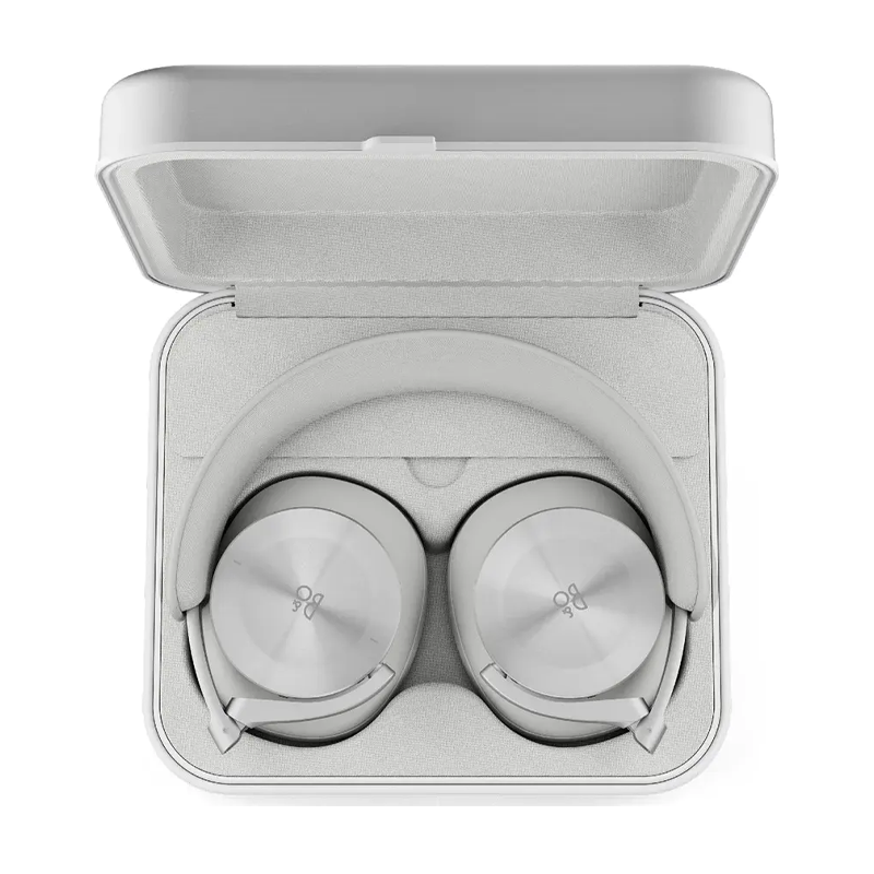 Беспроводные наушники Bang & Olufsen Beoplay H95 - 4