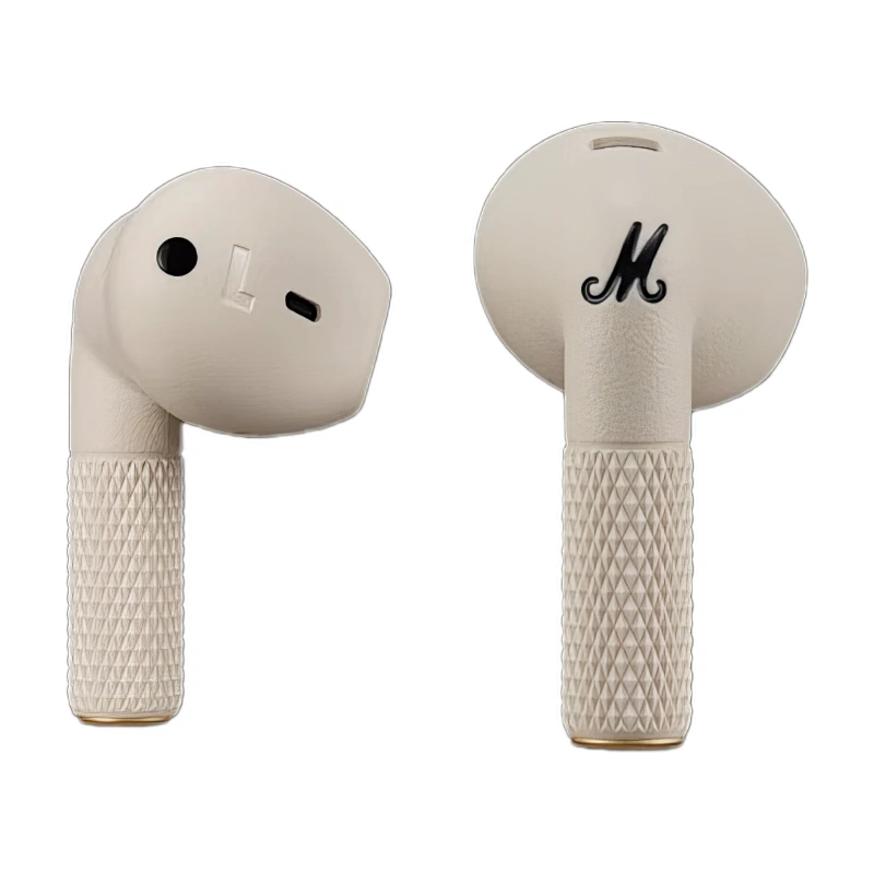 Беспроводные наушники Marshall Minor 4 - 2