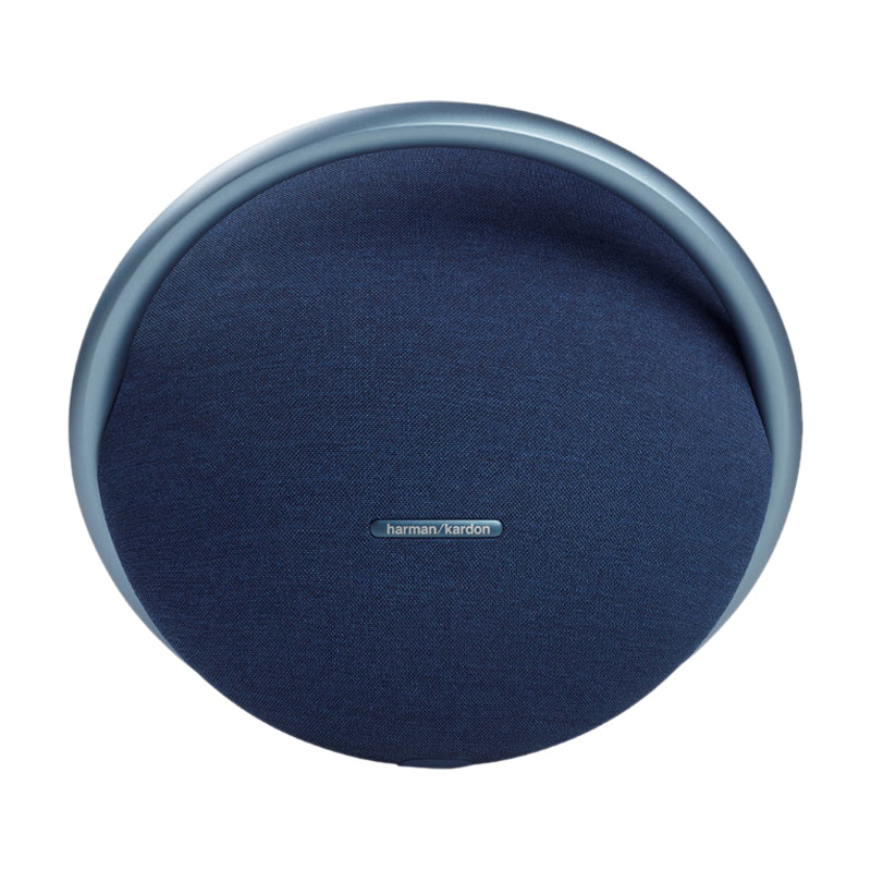 Портативная акустическая система Harman/Kardon Onyx Studio 7 - 1