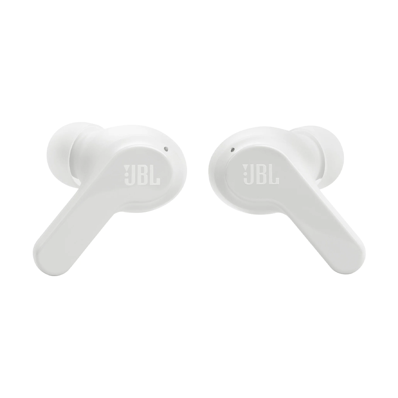 Беспроводные наушники JBL Wave Beam - 2