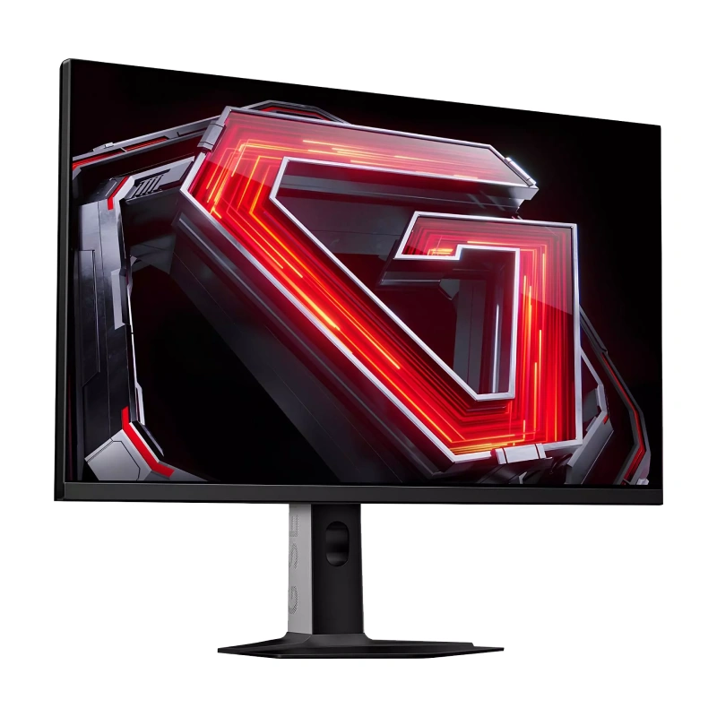 Монитор Xiaomi Redmi Display G27Q 27" - 1