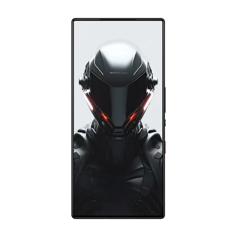Смартфон Nubia Red Magic 9 Pro - 2
