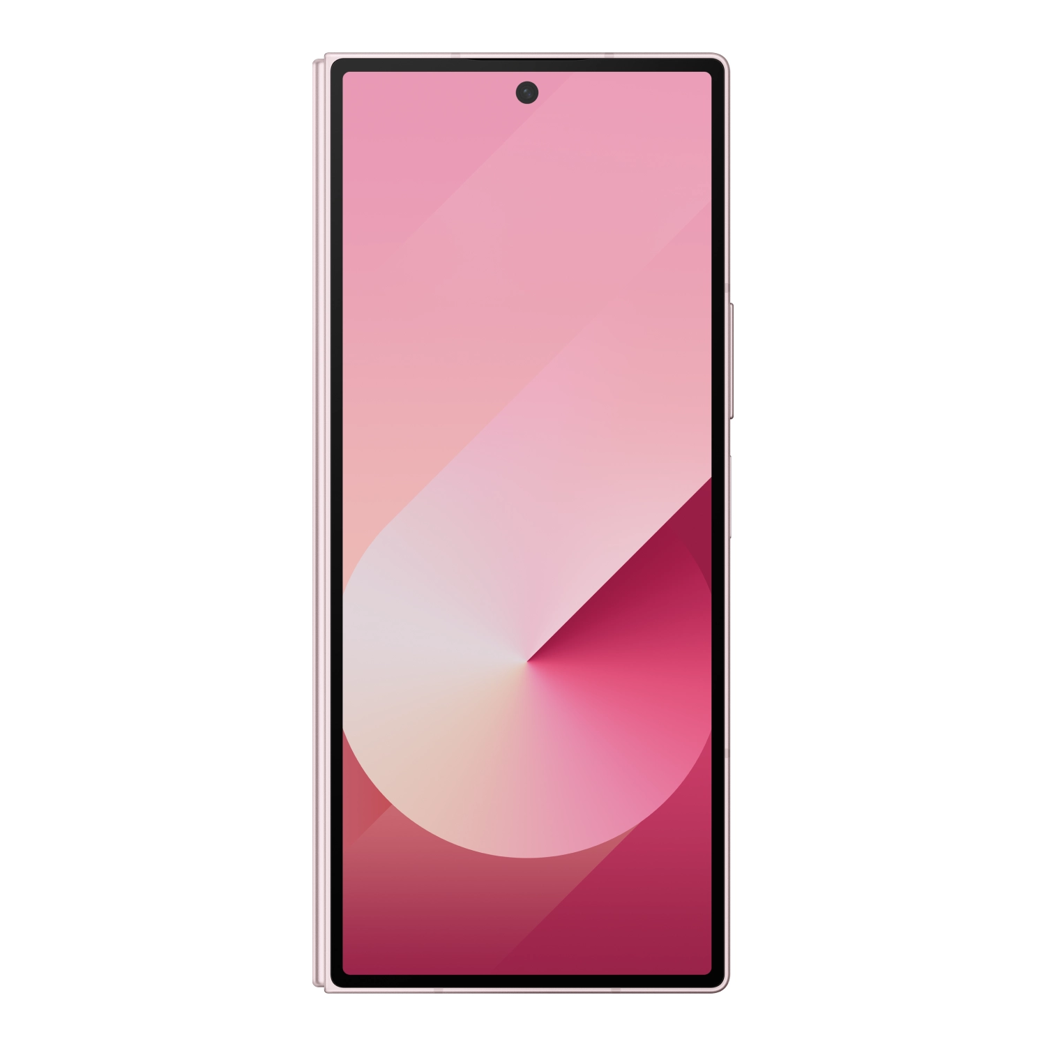 Смартфон Samsung Galaxy Z Fold 6 - 3