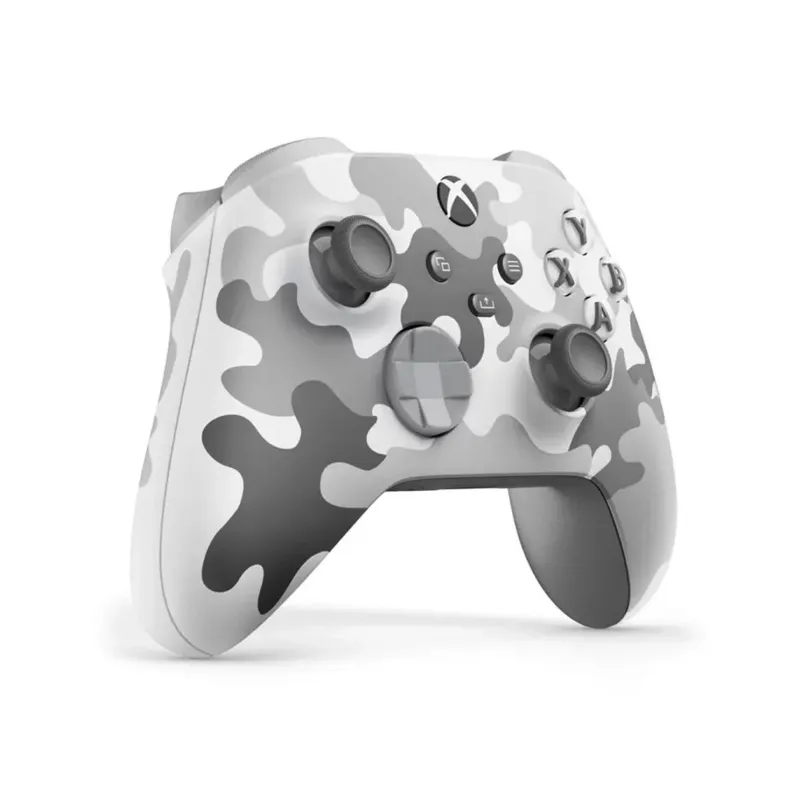 Геймпад Microsoft Xbox Series - 3