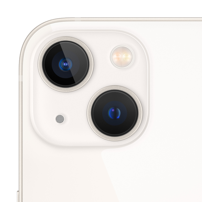 Смартфон Apple iPhone 13 - 2