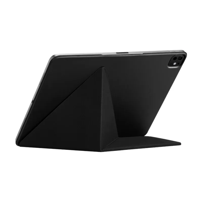 Чехол-книжка Pitaka MagEZ Folio 2 для Apple iPad Air 11" (2024 / 2025) / Apple iPad Pro 11" (2022) / Apple iPad Air 10.9 (2020 / 2022) - 2