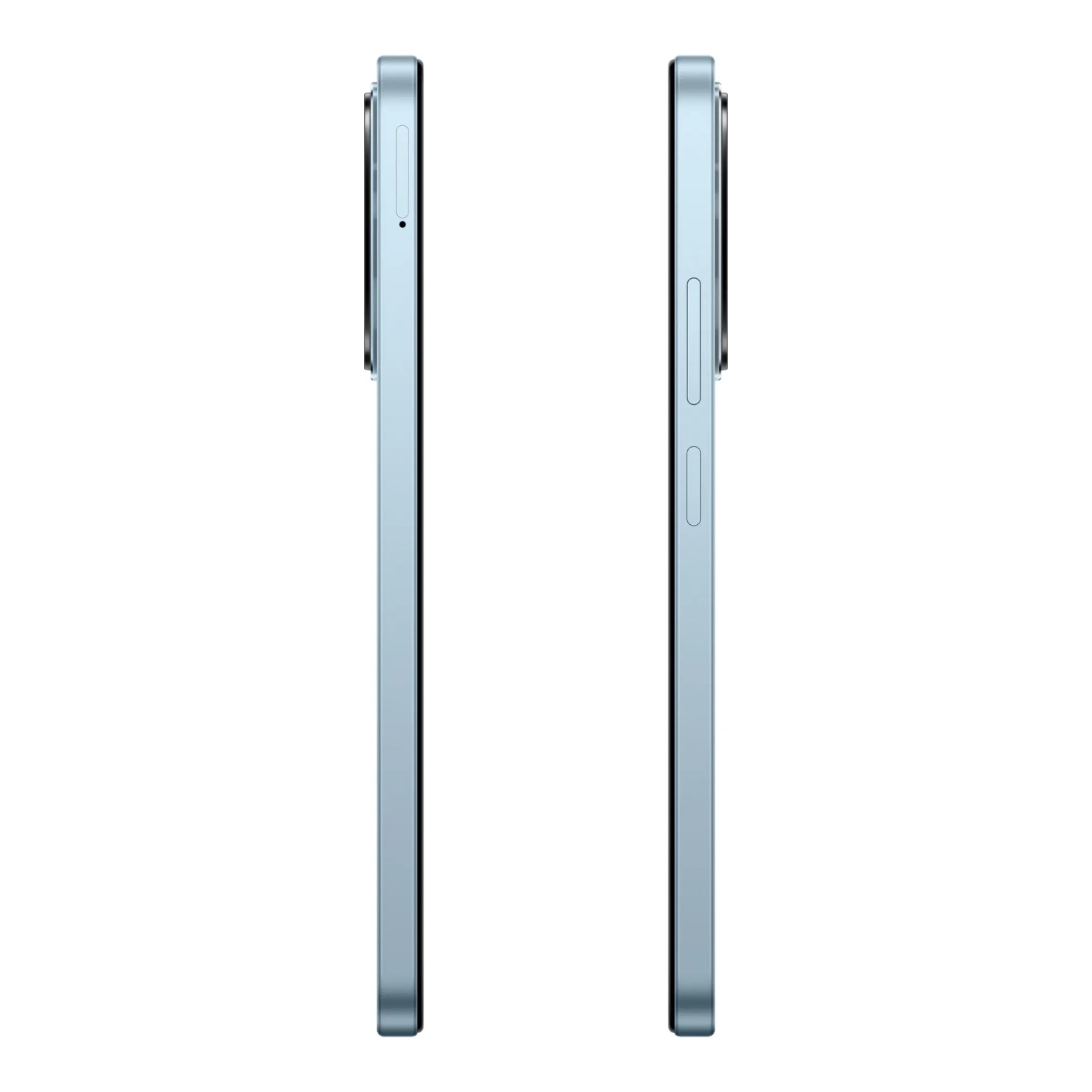 Смартфон Xiaomi Redmi A7 Pro - 7