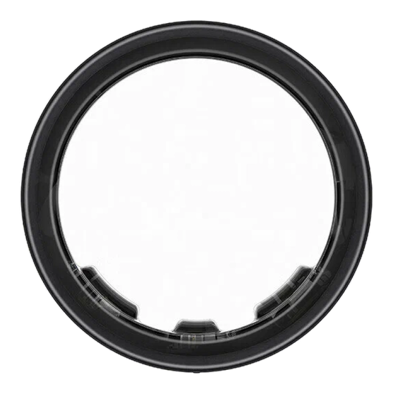 Умное кольцо Samsung Galaxy Ring - 2