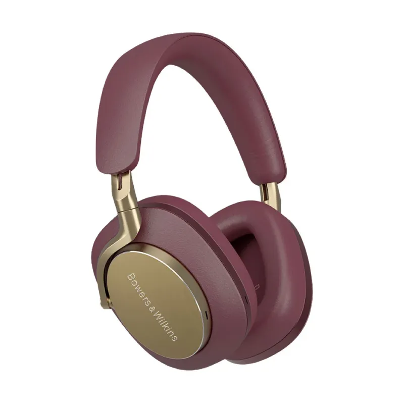 Беспроводные наушники Bowers & Wilkins PX 8 - 2