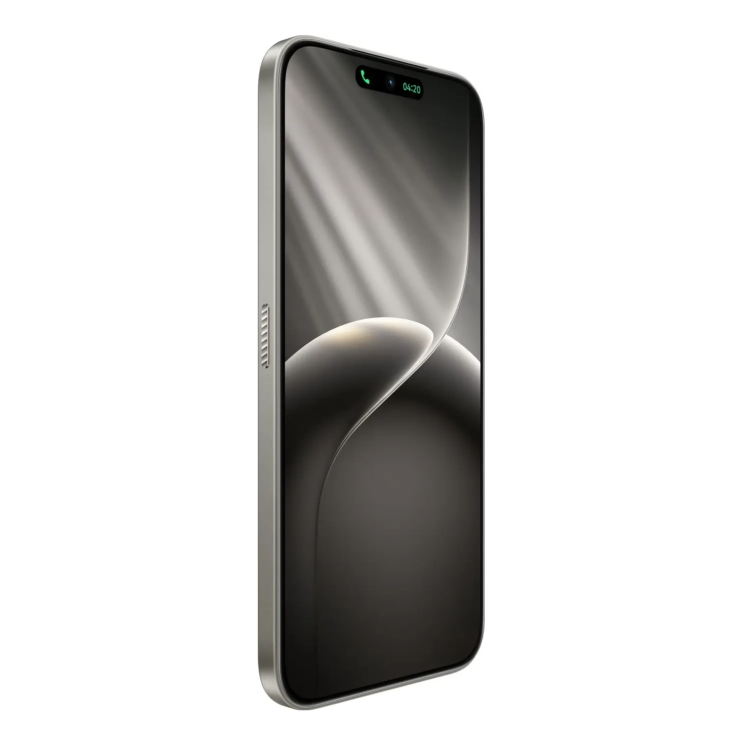 Смартфон Tecno Camon 50 - 2