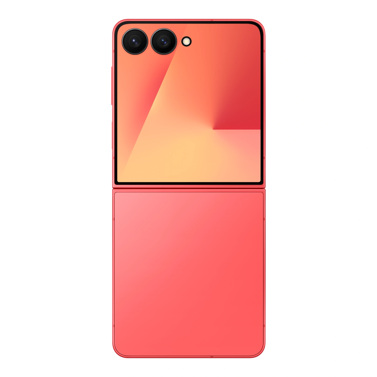 Смартфон Samsung Galaxy Z Flip 7 - 2