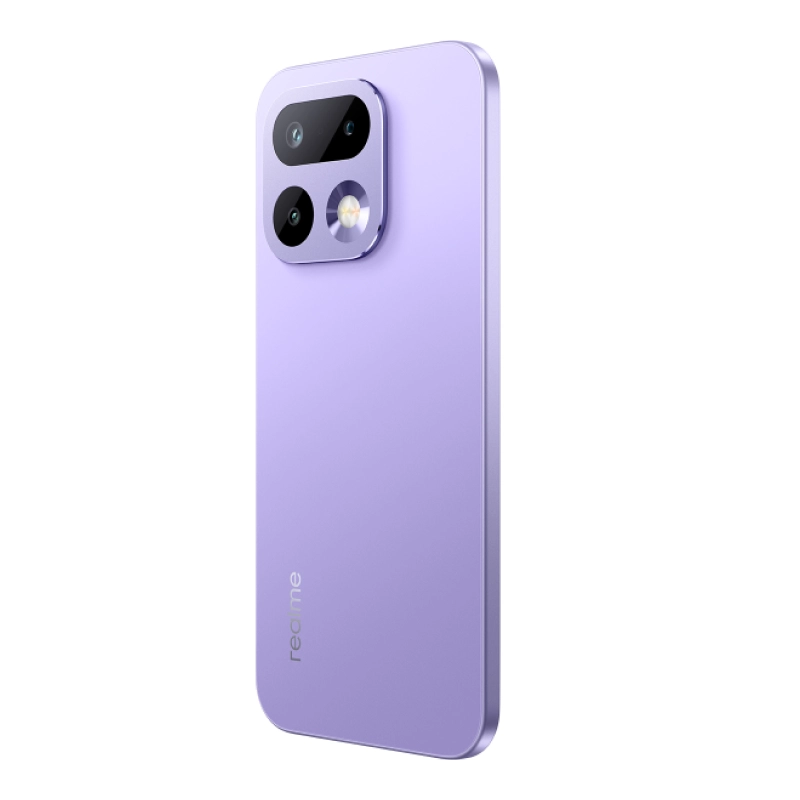 Смартфон Realme 16 Pro 5G - 7