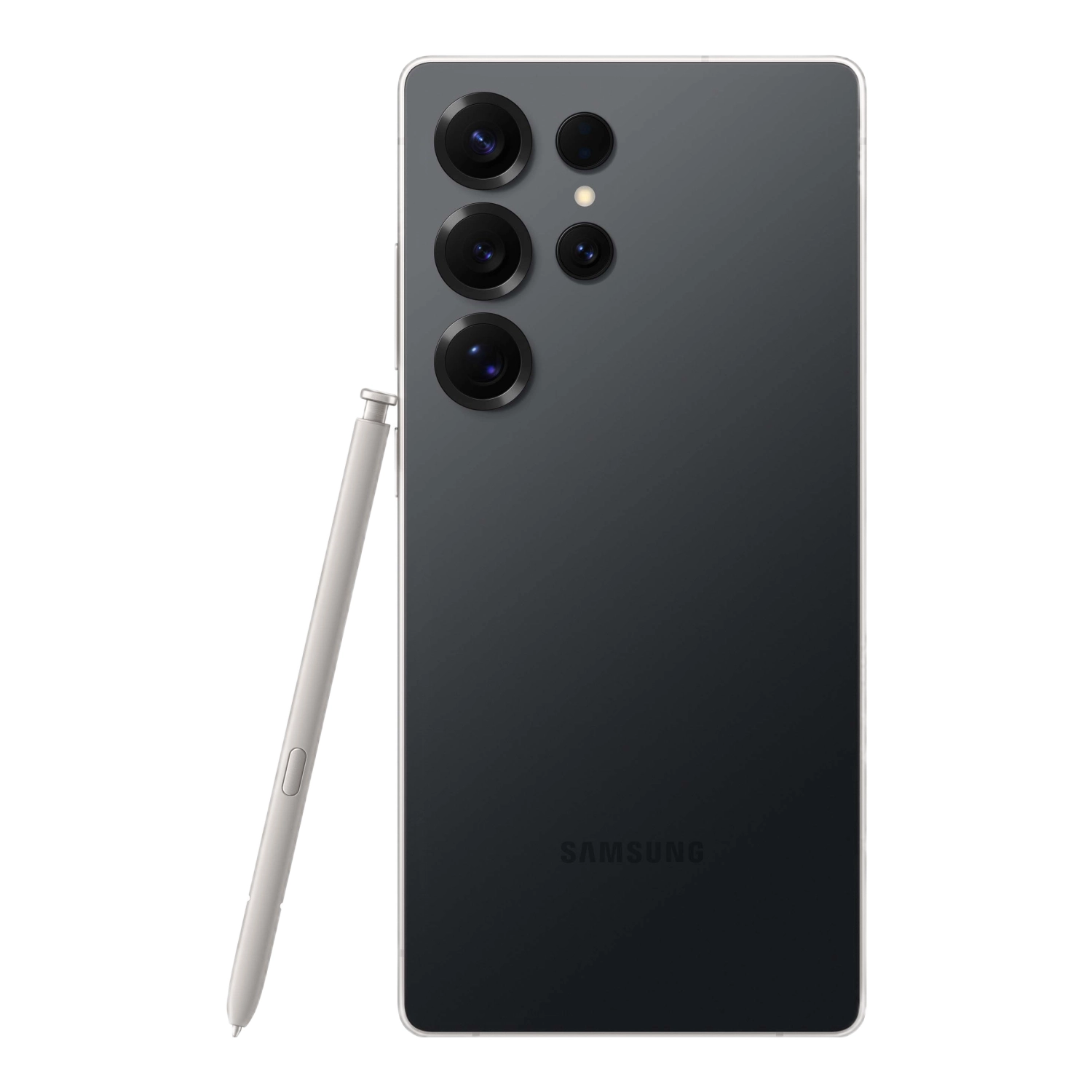 Смартфон Samsung Galaxy S25 Ultra - 9