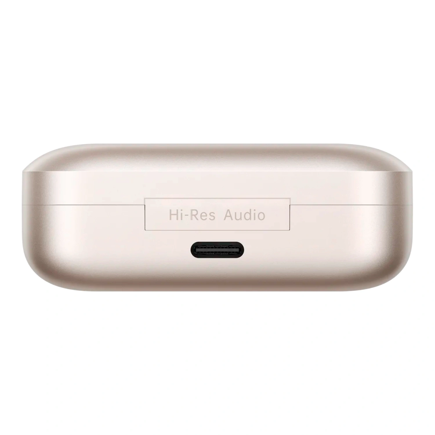 Беспроводные наушники Realme Buds Air 7 - 4