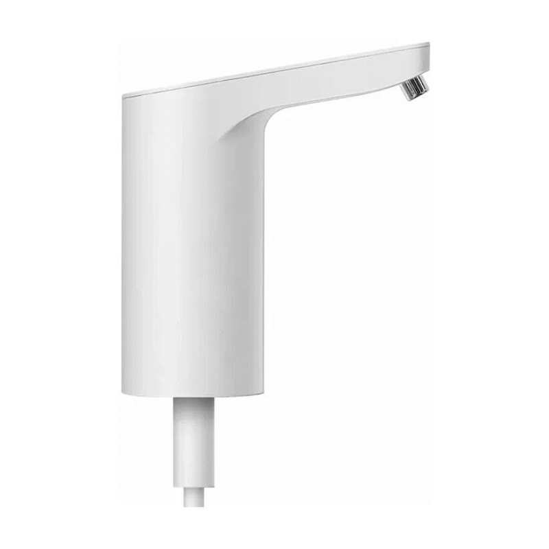 Автоматическая помпа Xiaomi Xiaolang Sterilizing Water Dispenser - 2