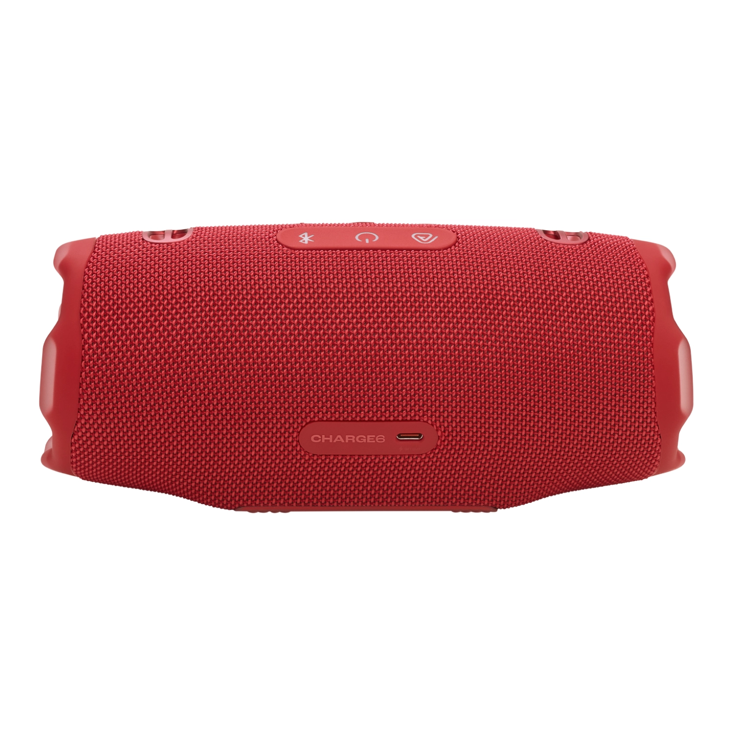 Портативная колонка JBL Charge 6 - 2