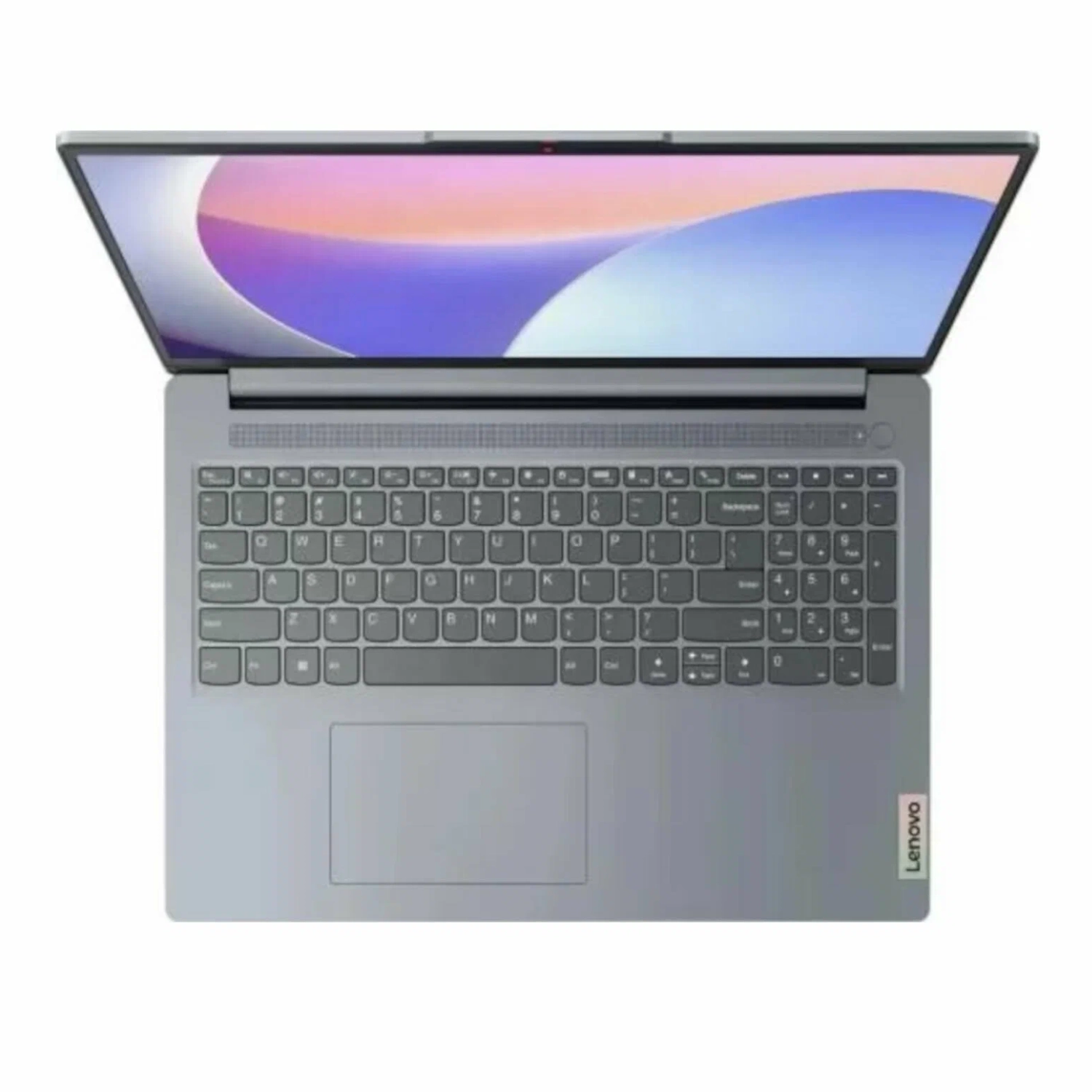 Ноутбук Lenovo IdeaPad Slim 3 Core i3 1315U Intel UHD Graphics - 5