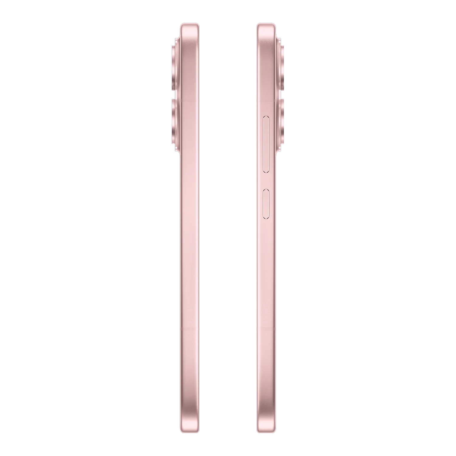 Смартфон Xiaomi 17 - 6