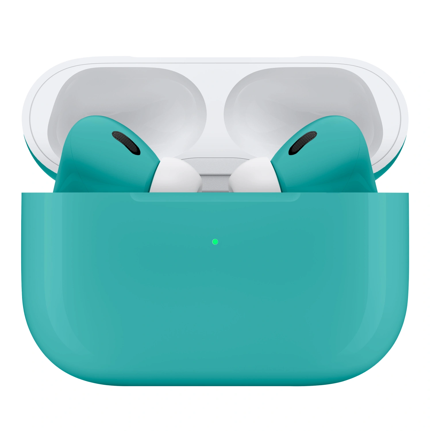 Беспроводные наушники Apple AirPods Pro 2 (Type-C) - 1