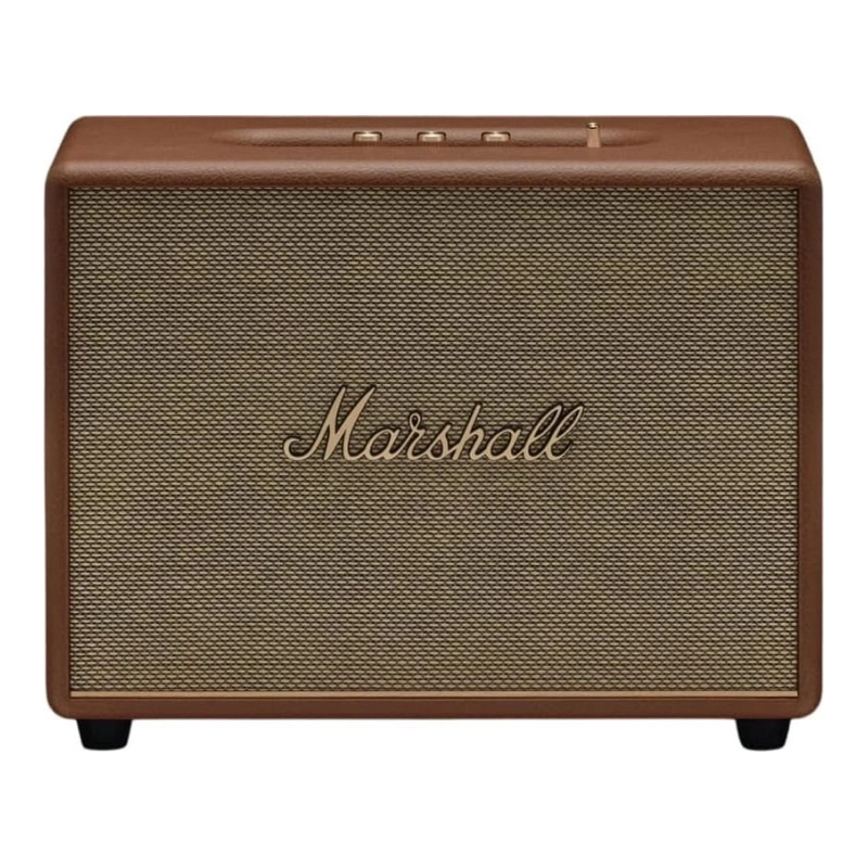 Акустическая система Marshall Woburn III - 1