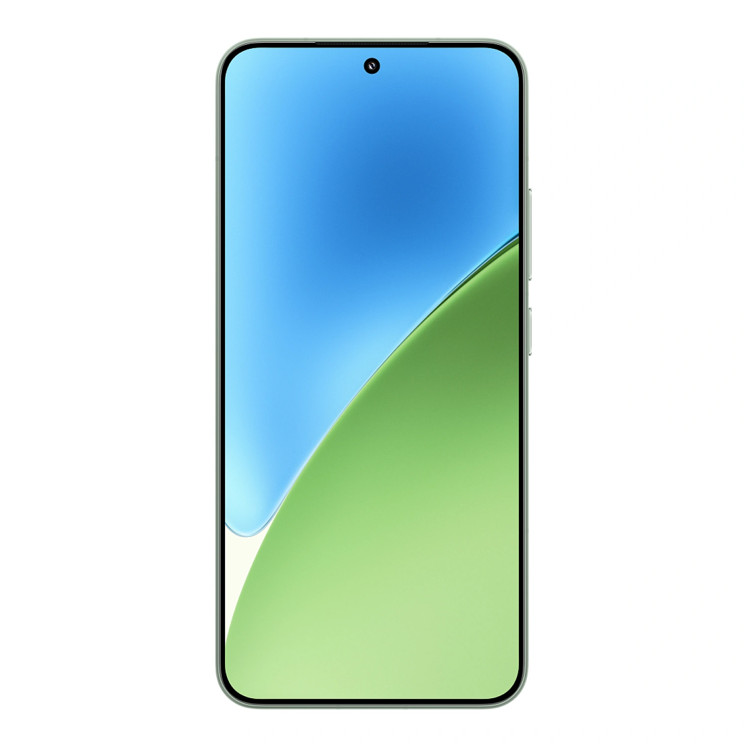 Смартфон Xiaomi 15 - 3