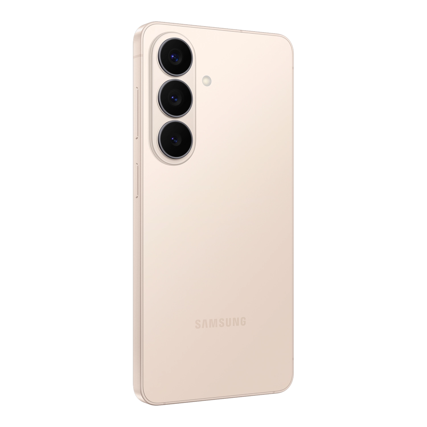 Смартфон Samsung Galaxy S26 - 5