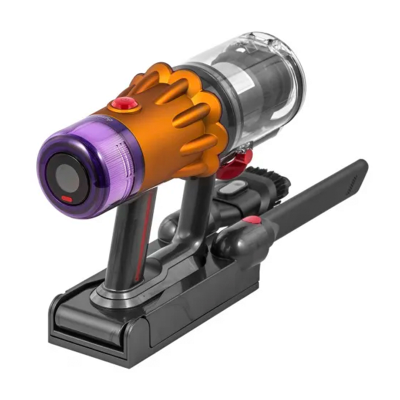 Беспроводной пылесос Dyson V12 - 4