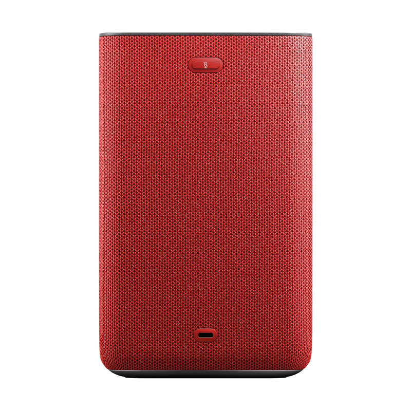 Умная колонка Яндекс Станция 2 - 3