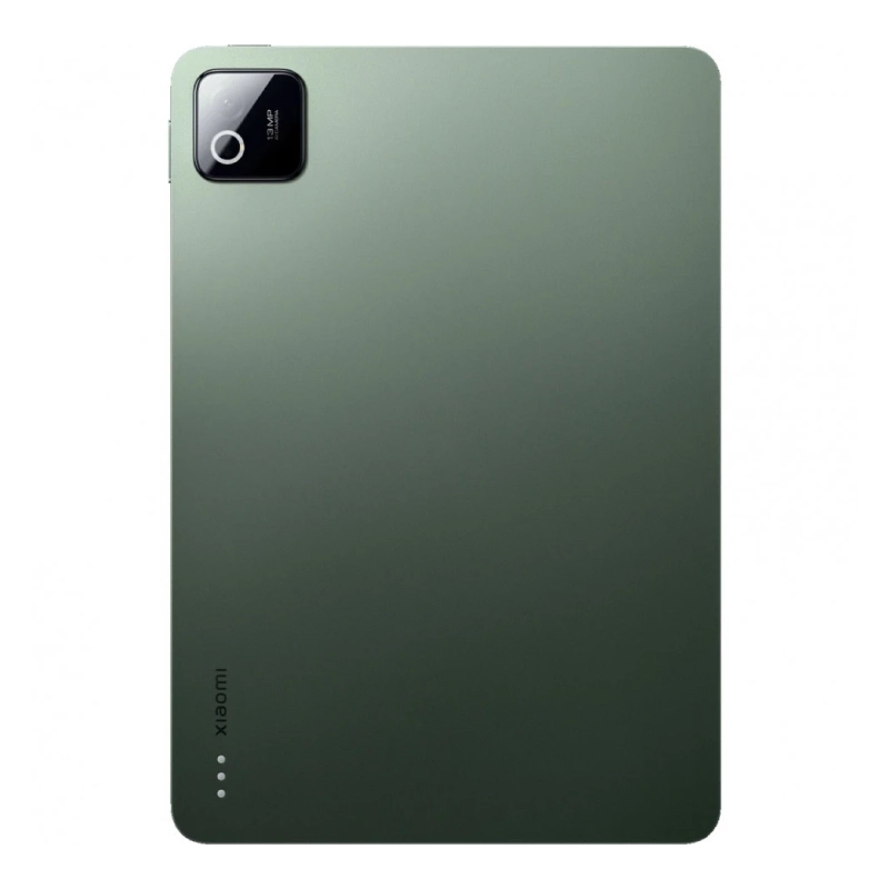 Планшет Xiaomi Pad 8 Wi-Fi - 3