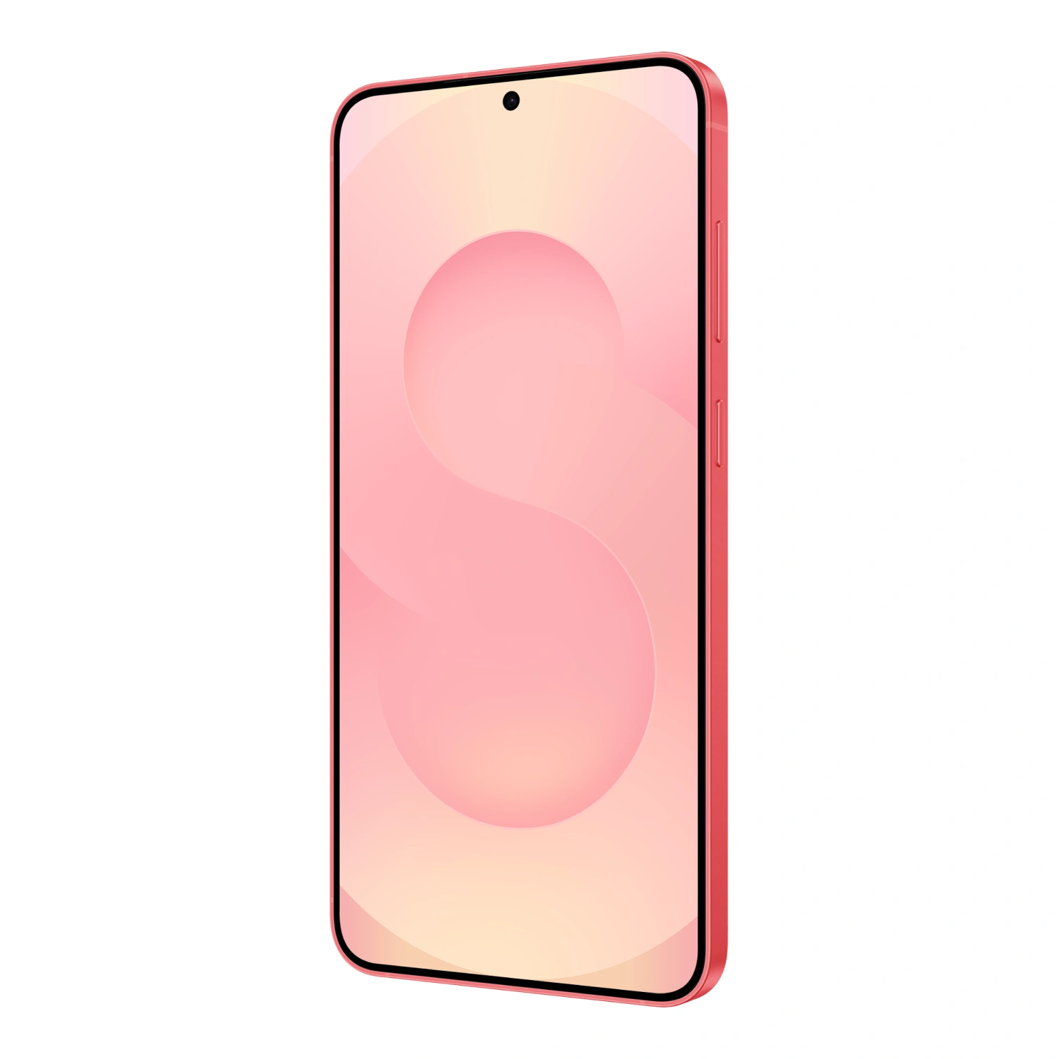 Смартфон Samsung Galaxy S25 Plus - 7