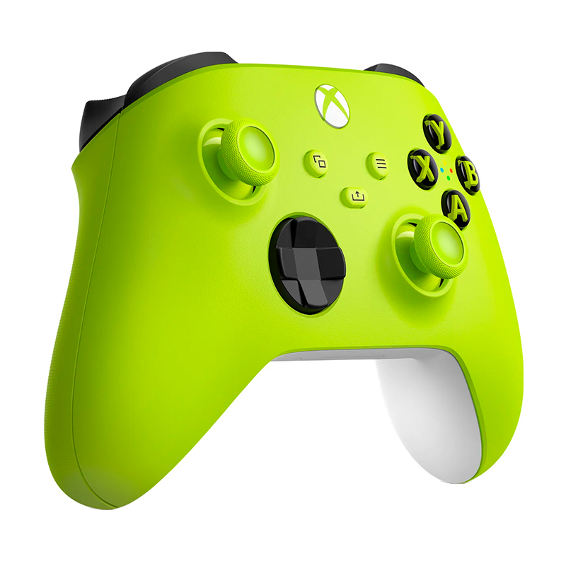 Геймпад Microsoft Xbox Series - 3