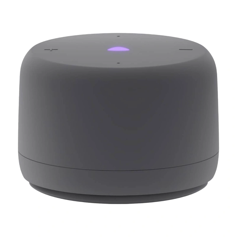 Умная колонка Яндекс Станция Лайт 2 - 1