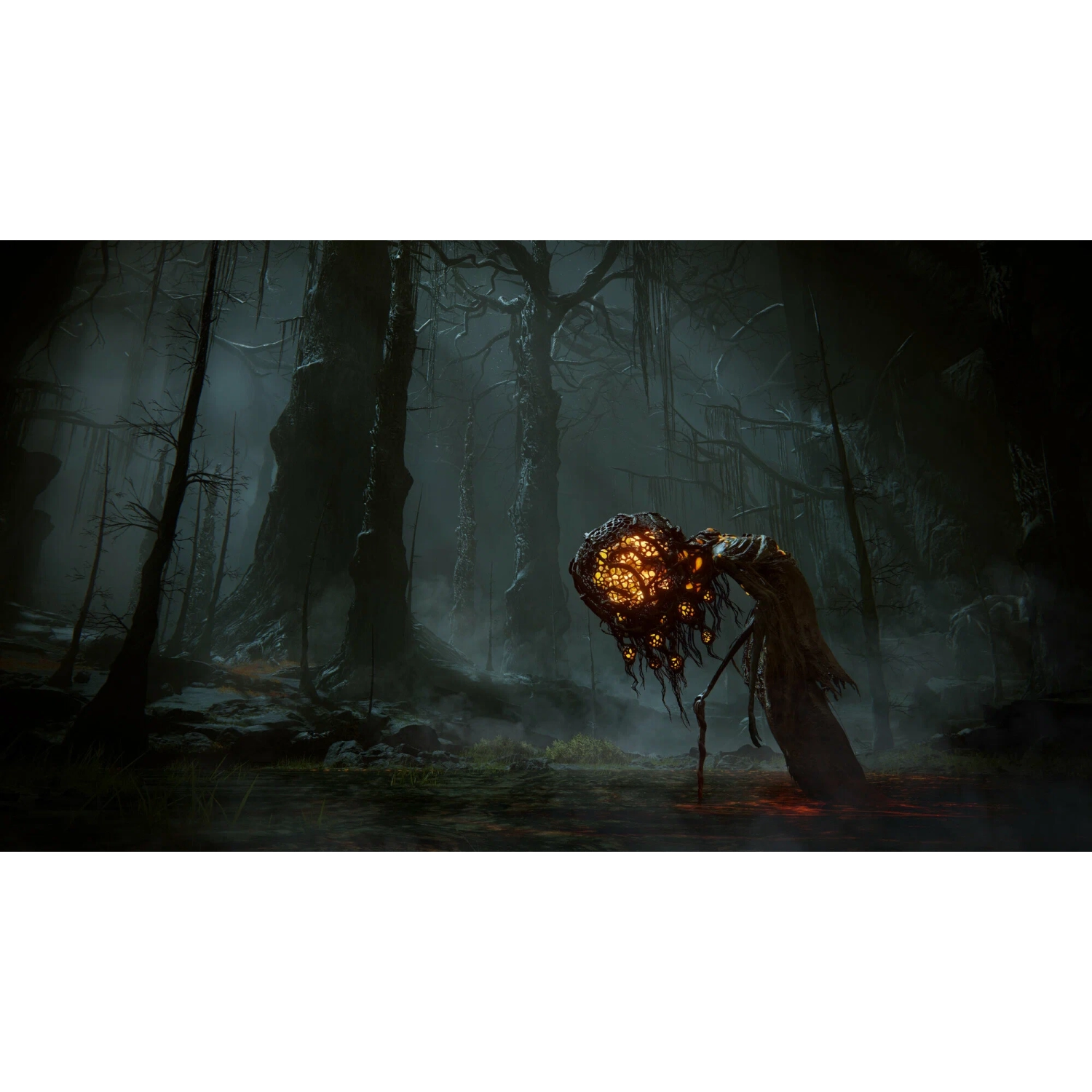 Игра для PS5 Elden Ring: Shadow of the Erdtree Edition - 3