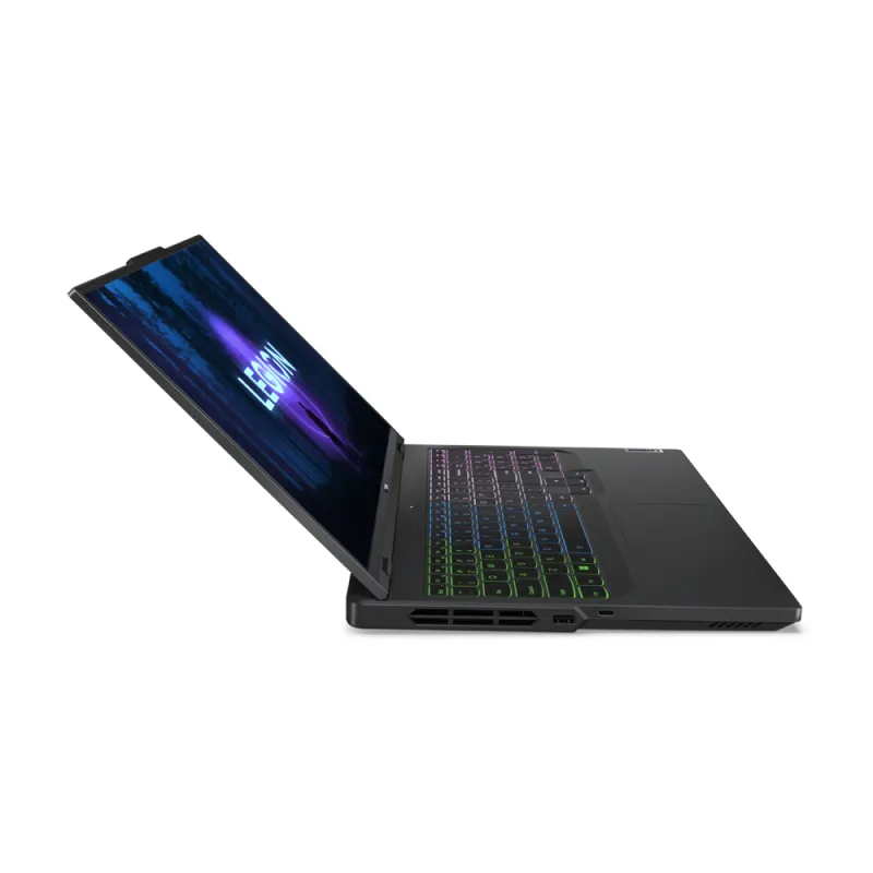 Ноутбук Lenovo Legion Pro 5 Gen 8 Core i7 13700HX GeForce RTX4060 - 3