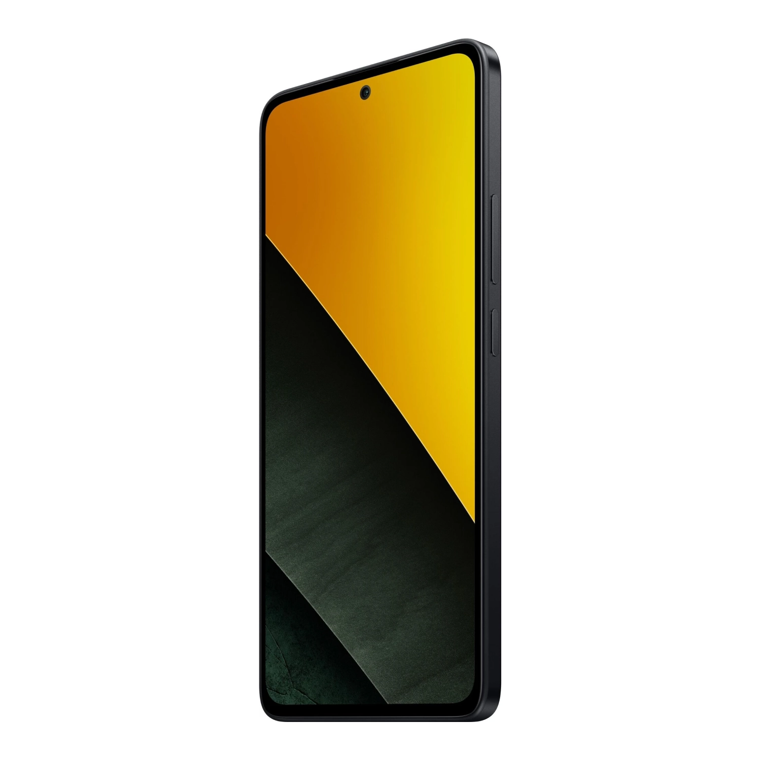 Смартфон Xiaomi Poco M7 Pro 5G - 4