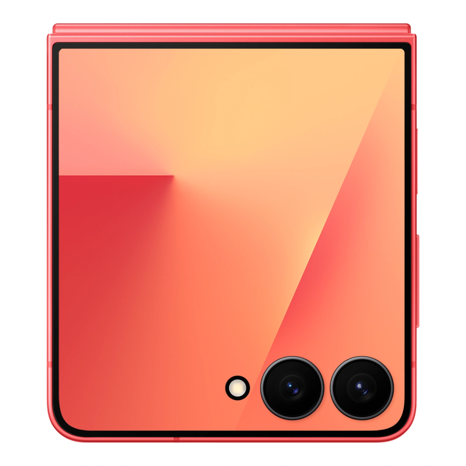 Смартфон Samsung Galaxy Z Flip 7 - 6