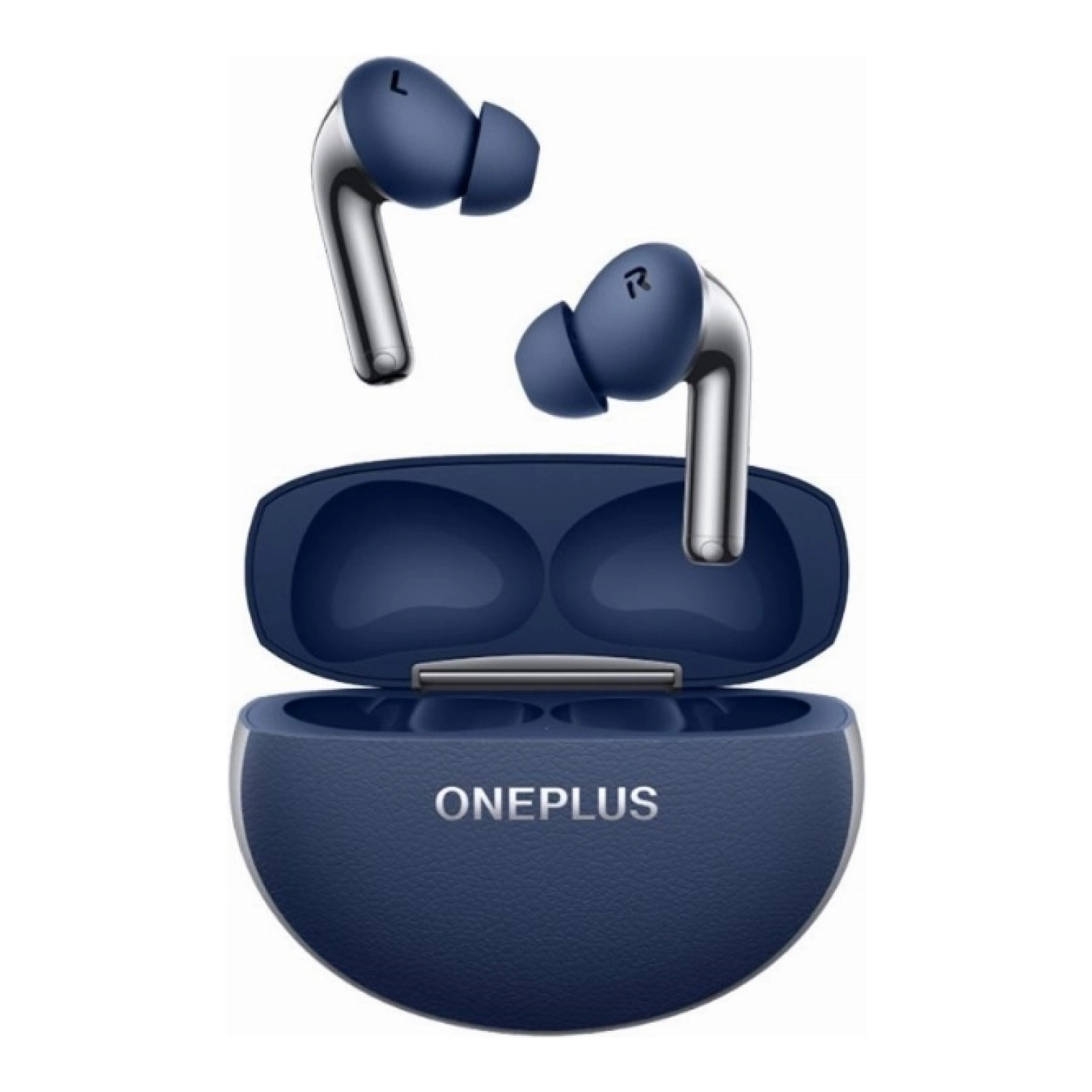 Беспроводные наушники OnePlus Buds Pro 3 - 2