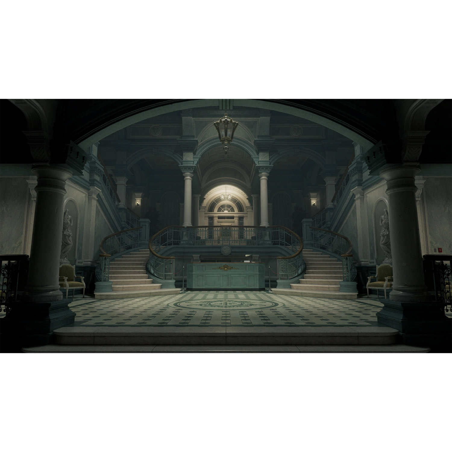 Игра для PS5 Resident Evil Requiem - 10